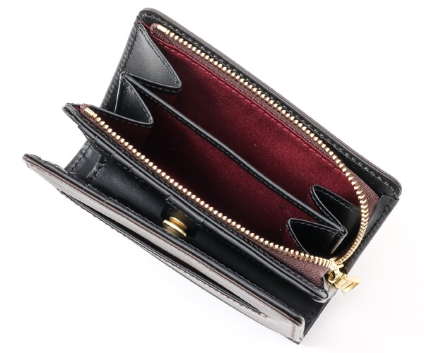 �����٤�Υ٥�ƥ��ա� master-piece �ޥ������ԡ��� ������ �ߥɥ륦����å� �ʥ��顼�����祳�� 02841