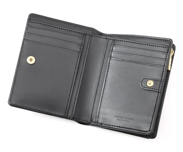 �����٤�Υ٥�ƥ��ա� master-piece �ޥ������ԡ��� ������ �ߥɥ륦����å� �ʥ��顼�����祳�� 02841