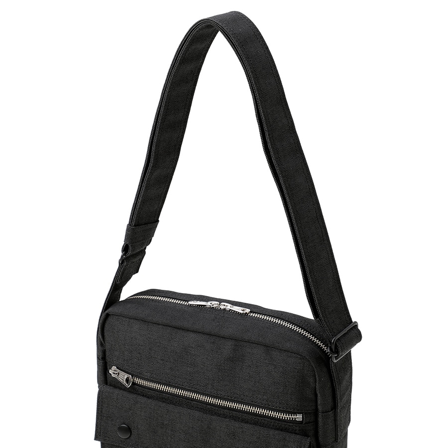 【美品】ポーター スモーキー ショルダーバッグ メッセンジャーバッグ グレー 102343_db08.jpg?20210928052218