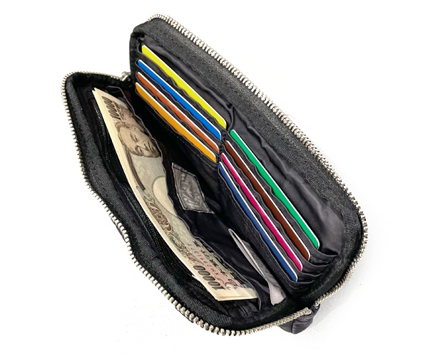 選べるノベルティ付】 ポータークラシック スーパーナイロン