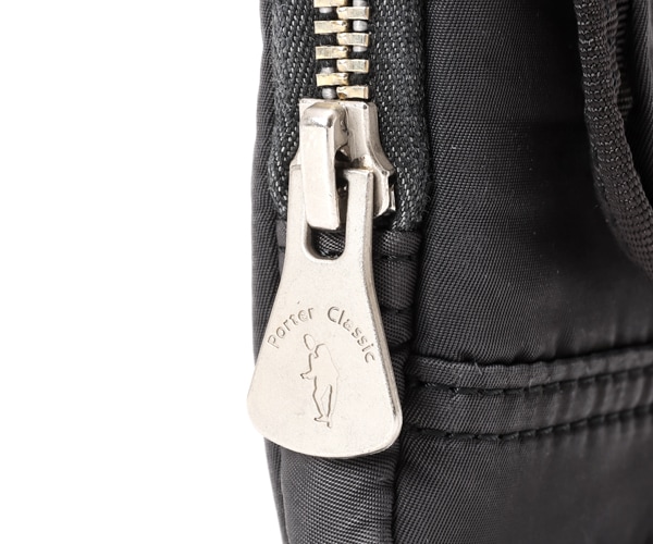 選べるノベルティ付】 ポータークラシック スーパーナイロン