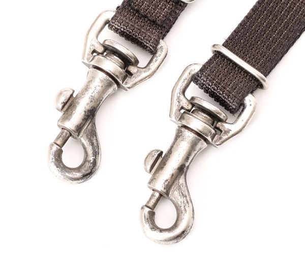 �����٤�Υ٥�ƥ��ա� �ݡ��������饷�å� �����ѡ��ʥ����� ������åȥݡ��� �ʥ��顼���֥�å��� PORTER CLASSIC 015-803