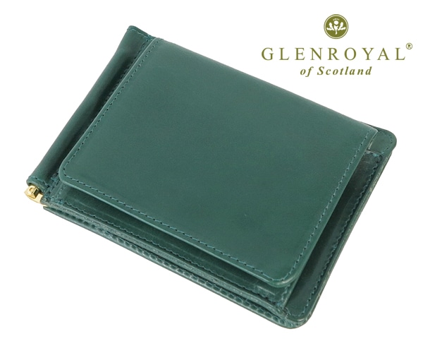 楽天市場】正規品 グレンロイヤル GLENROYAL フルブライドル