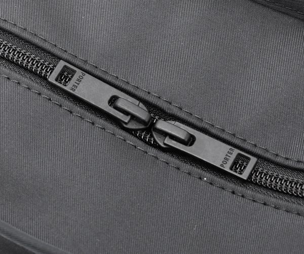 ݡ ӥ塼 ȡȥХå(S) 695-05762 ʥ顼֥å