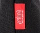 �����٤�Υ٥�ƥ��ա� Manhattan Portage �ޥ�ϥå���ݡ��ơ��� ��å��󥸥㡼�Хå� �ʥ��顼���֥�å��� MP1603NF