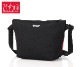 �����٤�Υ٥�ƥ��ա� Manhattan Portage �ޥ�ϥå���ݡ��ơ��� ��å��󥸥㡼�Хå� �ʥ��顼���֥�å��� MP1603NF