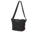 �����٤�Υ٥�ƥ��ա� Manhattan Portage �ޥ�ϥå���ݡ��ơ��� ��å��󥸥㡼�Хå� �ʥ��顼���֥�å��� MP1603NF