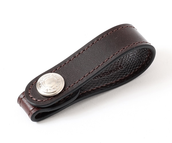 �磻��ɥ���� ���ɥ�ץ륢�å� �꡼�� �����ۥ���� �ʥ��顼�����祳�� SADDLE PULL UP LEAF WILD SWANS