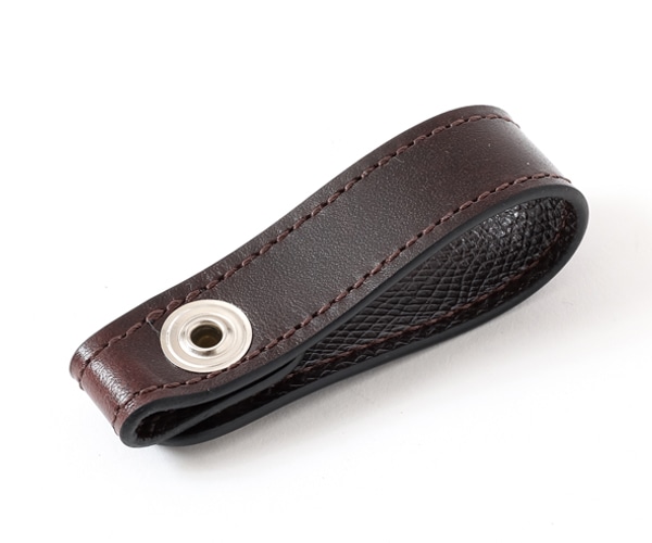 �磻��ɥ���� ���ɥ�ץ륢�å� �꡼�� �����ۥ���� �ʥ��顼�����祳�� SADDLE PULL UP LEAF WILD SWANS