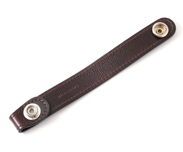 �磻��ɥ���� ���ɥ�ץ륢�å� �꡼�� �����ۥ���� �ʥ��顼�����祳�� SADDLE PULL UP LEAF WILD SWANS