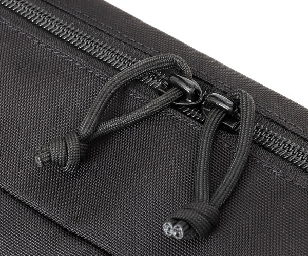 ٤Υ٥ƥա ֥꡼ե BRIEFING Хå M BS BOX SHOULDER M AG ʥ顼֥å BRA241L41