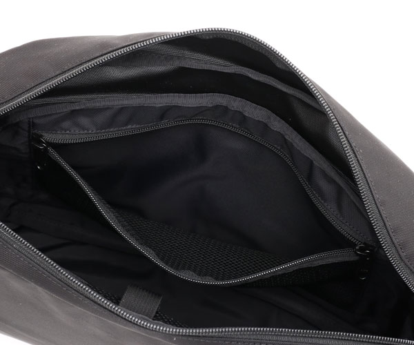 ٤Υ٥ƥա ֥꡼ե BRIEFING Хå M BS BOX SHOULDER M AG ʥ顼֥å BRA241L41