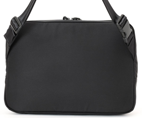 ٤Υ٥ƥա ֥꡼ե BRIEFING Хå M BS BOX SHOULDER M AG ʥ顼֥å BRA241L41