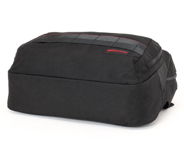 ٤Υ٥ƥա ֥꡼ե BRIEFING Хå M BS BOX SHOULDER M AG ʥ顼֥å BRA241L41