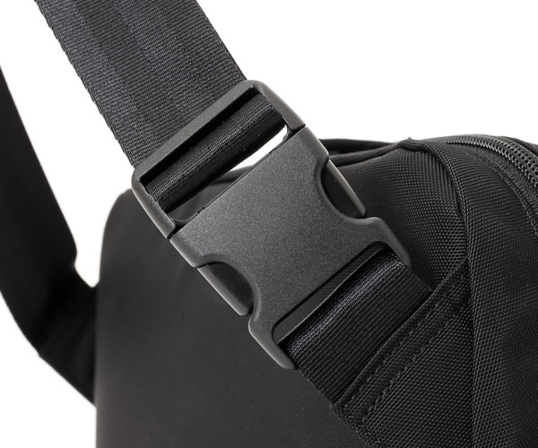 ٤Υ٥ƥա ֥꡼ե BRIEFING Хå M BS BOX SHOULDER M AG ʥ顼֥å BRA241L41