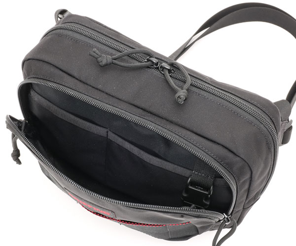 ٤Υ٥ƥա ֥꡼ե BRIEFING Хå M BS BOX SHOULDER M AG ʥ顼֥å BRA241L41