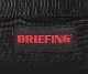 ٤Υ٥ƥա ֥꡼ե BRIEFING Хå M BS BOX SHOULDER M AG ʥ顼֥å BRA241L41