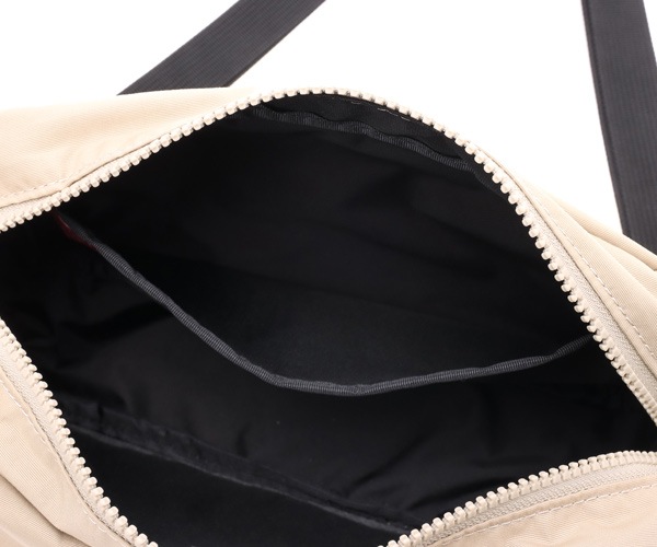 ٤Υ٥ƥա Manhattan Portage ޥϥåݡơ Quill Хå ʥ顼١ MP2445TS