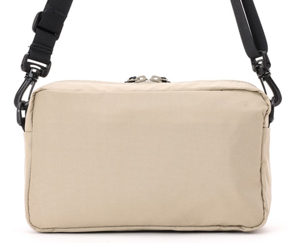 ٤Υ٥ƥա Manhattan Portage ޥϥåݡơ Quill Хå ʥ顼١ MP2445TS