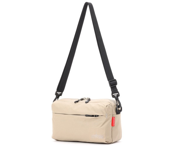 ٤Υ٥ƥա Manhattan Portage ޥϥåݡơ Quill Хå ʥ顼١ MP2445TS