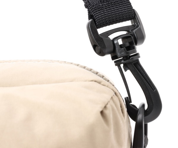 ٤Υ٥ƥա Manhattan Portage ޥϥåݡơ Quill Хå ʥ顼١ MP2445TS