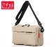 ٤Υ٥ƥա Manhattan Portage ޥϥåݡơ Quill Хå ʥ顼١ MP2445TS