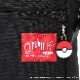 ٤Υ٥ƥա Manhattan Portage ޥϥåݡơ ݥåȥ󥹥 ߥ˥Хå ԥ奦 ʥ顼֥å MP1403PL2BPPIKACHU
