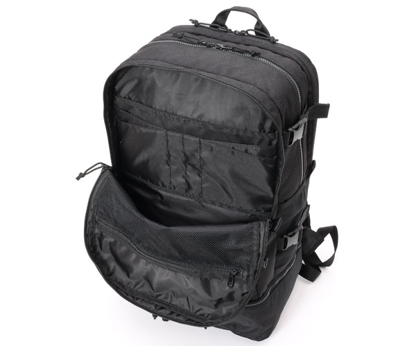 �����٤�Υ٥�ƥ��ա� NEW ERA �˥塼���� ����֥ѥå� 38L �ʥ��顼���֥�å��� 14392360