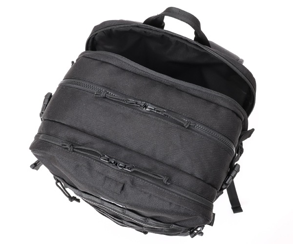 �����٤�Υ٥�ƥ��ա� NEW ERA �˥塼���� ����֥ѥå� 38L �ʥ��顼���֥�å��� 14392360