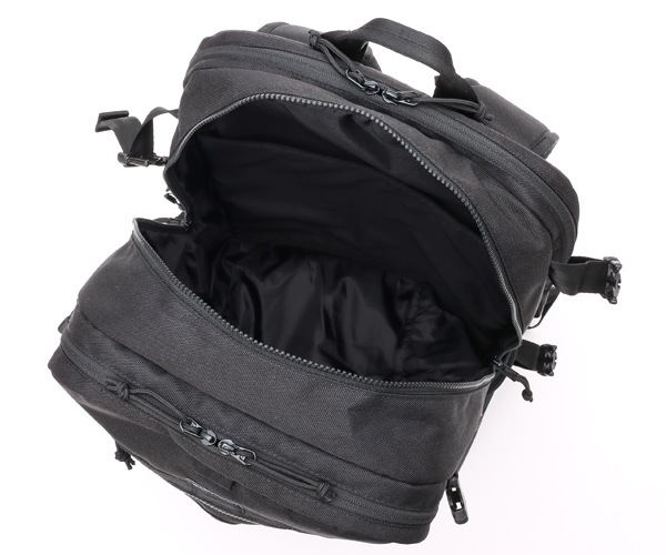 �����٤�Υ٥�ƥ��ա� NEW ERA �˥塼���� ����֥ѥå� 38L �ʥ��顼���֥�å��� 14392360