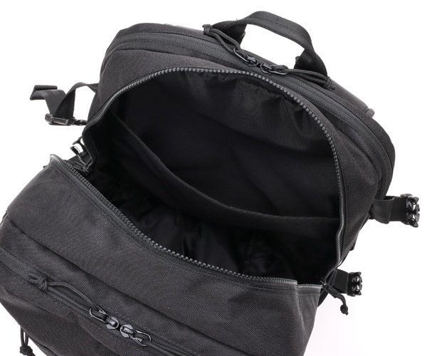 �����٤�Υ٥�ƥ��ա� NEW ERA �˥塼���� ����֥ѥå� 38L �ʥ��顼���֥�å��� 14392360