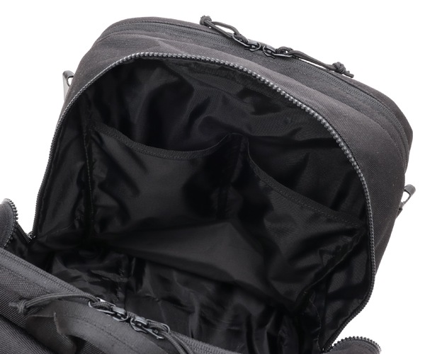�����٤�Υ٥�ƥ��ա� NEW ERA �˥塼���� ����֥ѥå� 38L �ʥ��顼���֥�å��� 14392360