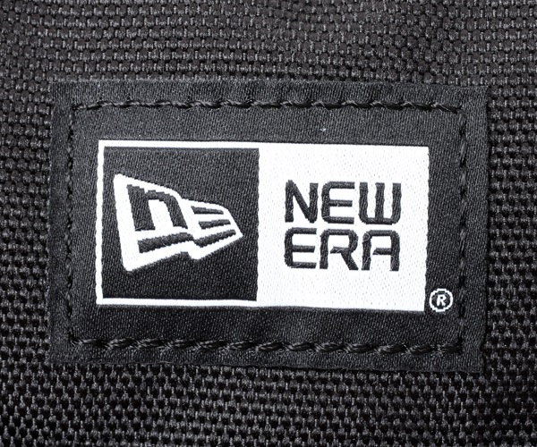 �����٤�Υ٥�ƥ��ա� NEW ERA �˥塼���� ����֥ѥå� 38L �ʥ��顼���֥�å��� 14392360
