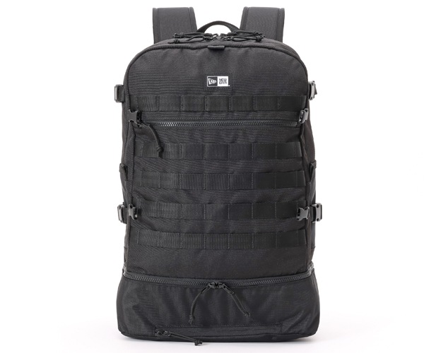 �����٤�Υ٥�ƥ��ա� NEW ERA �˥塼���� ����֥ѥå� 38L �ʥ��顼���֥�å��� 14392360