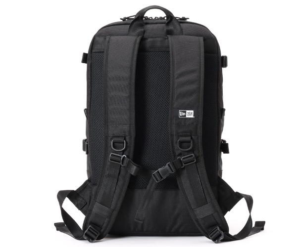 �����٤�Υ٥�ƥ��ա� NEW ERA �˥塼���� ����֥ѥå� 38L �ʥ��顼���֥�å��� 14392360
