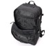 �����٤�Υ٥�ƥ��ա� NEW ERA �˥塼���� ����֥ѥå� 38L �ʥ��顼���֥�å��� 14392360