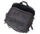 �����٤�Υ٥�ƥ��ա� NEW ERA �˥塼���� ����֥ѥå� 38L �ʥ��顼���֥�å��� 14392360