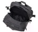 �����٤�Υ٥�ƥ��ա� NEW ERA �˥塼���� ����֥ѥå� 38L �ʥ��顼���֥�å��� 14392360