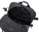 �����٤�Υ٥�ƥ��ա� NEW ERA �˥塼���� ����֥ѥå� 38L �ʥ��顼���֥�å��� 14392360