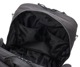 �����٤�Υ٥�ƥ��ա� NEW ERA �˥塼���� ����֥ѥå� 38L �ʥ��顼���֥�å��� 14392360