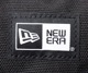 �����٤�Υ٥�ƥ��ա� NEW ERA �˥塼���� ����֥ѥå� 38L �ʥ��顼���֥�å��� 14392360