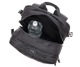 �����٤�Υ٥�ƥ��ա� NEW ERA �˥塼���� ����֥ѥå� 38L �ʥ��顼���֥�å��� 14392360