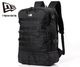 �����٤�Υ٥�ƥ��ա� NEW ERA �˥塼���� ����֥ѥå� 38L �ʥ��顼���֥�å��� 14392360
