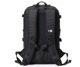 �����٤�Υ٥�ƥ��ա� NEW ERA �˥塼���� ����֥ѥå� 38L �ʥ��顼���֥�å��� 14392360