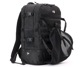 �����٤�Υ٥�ƥ��ա� NEW ERA �˥塼���� ����֥ѥå� 38L �ʥ��顼���֥�å��� 14392360