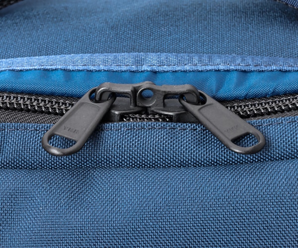 �����٤�Υ٥�ƥ��ա� CABINZERO ����ӥ󥼥� �Хå��ѥå� MILITARY STYLE 36L �ʥ��顼���ͥ��ӡ���