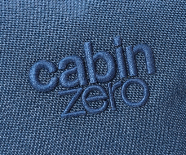�����٤�Υ٥�ƥ��ա� CABINZERO ����ӥ󥼥� �Хå��ѥå� MILITARY STYLE 36L �ʥ��顼���ͥ��ӡ���