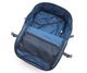 �����٤�Υ٥�ƥ��ա� CABINZERO ����ӥ󥼥� �Хå��ѥå� MILITARY STYLE 36L �ʥ��顼���ͥ��ӡ���