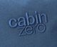 �����٤�Υ٥�ƥ��ա� CABINZERO ����ӥ󥼥� �Хå��ѥå� MILITARY STYLE 36L �ʥ��顼���ͥ��ӡ���