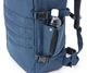 �����٤�Υ٥�ƥ��ա� CABINZERO ����ӥ󥼥� �Хå��ѥå� MILITARY STYLE 36L �ʥ��顼���ͥ��ӡ���